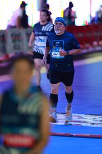 BIB: 
                            <button type="button" onclick="openModal(23365797)" class="btn btn-primary btn-sm float-right btn-popup" data-toggle="modal" data-target=".modal-high-quality">
                        <i class="fas fa-shopping-cart"></i> Add to Cart
                    </button>
                                            <button type="button" onclick="isThisMe(23365797, true)" class="btn btn-success btn-sm float-right btn-popup btn-isme hidden" data-toggle="tooltip" data-placement="bottom" title="นี่คือรูปของคุณใช่ไหม คลิกที่นี่เพื่อเอาเข้าอัลบั้ม">
                        <i class="fas fa-plus"></i> Add to album
                    </button>
                    <button type="button" onclick="isThisMe(23365797, false)" class="btn btn-warning btn-sm float-right btn-popup btn-isnotme hidden">
                        <i class="fas fa-ban"></i> Remove from album
                    </button>